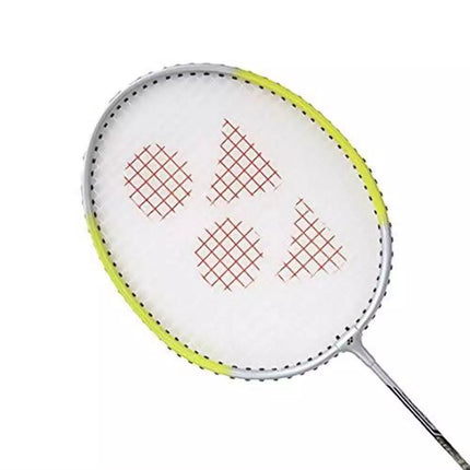 2-Player Badminton Racquest Racket Set with Badminton Shuttlecocks