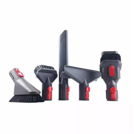 Attachments for Dyson V7 V8 V10 V11 Absolute Animal Motorhead Vacuum Cleaner