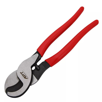 Heavy Duty 10" Cable Cutters Copper Aluminium Wire Cutter Pliers