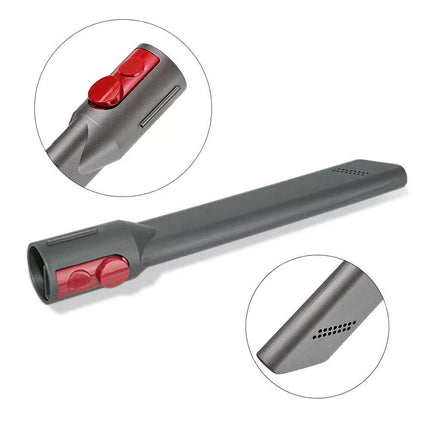 Attachments for Dyson V7 V8 V10 V11 Absolute Animal Motorhead Vacuum Cleaner