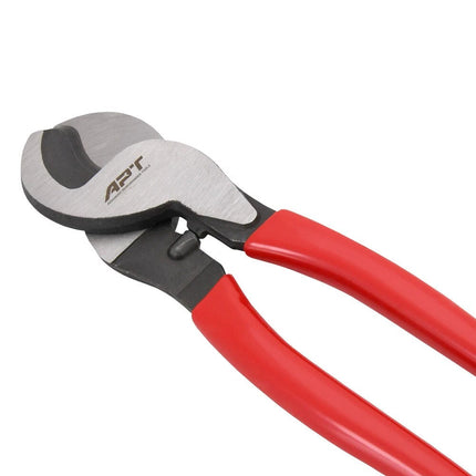 Heavy Duty 10" Cable Cutters Copper Aluminium Wire Cutter Pliers