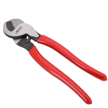 Heavy Duty 10" Cable Cutters Copper Aluminium Wire Cutter Pliers