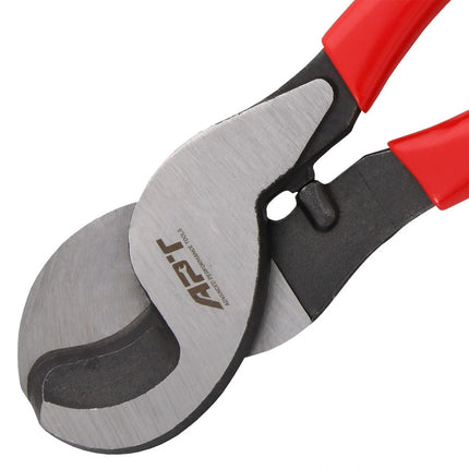 Heavy Duty 10" Cable Cutters Copper Aluminium Wire Cutter Pliers
