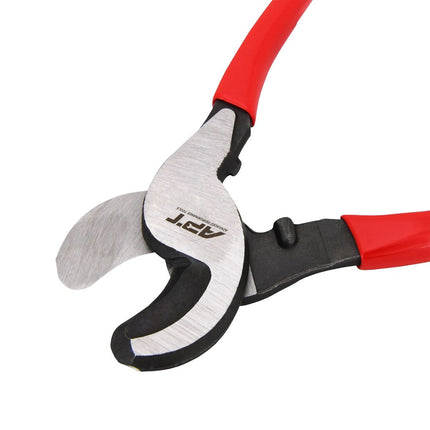 Heavy Duty 10" Cable Cutters Copper Aluminium Wire Cutter Pliers