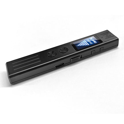 Anti Tracker Hidden Camera Detector Scanner Bug Finder  Tracker for Hotel Car