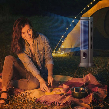 Coldeez Cooling Ace 3.0, Vianys Cooling Ace Portable Air Conditioner Cool Fan