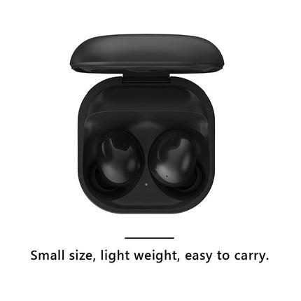 Wireless Earphone Charging Case for Galaxy Buds 2 Earbud Charge Box