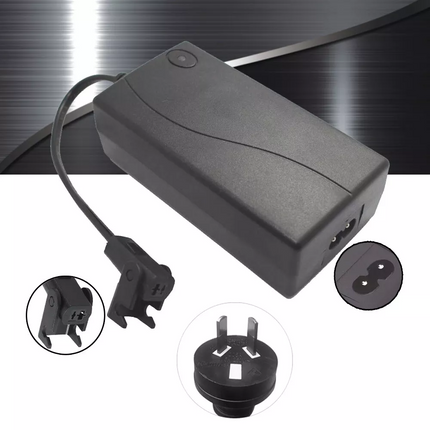 29V 2A AC/DC Power Supply For Recliner Sofa Chair Adapter Transformer Home