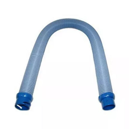 10pcs Pool Cleaner Twist lock Hose For Baracuda Zodiac X7 T3 T5 MX8 MX6 1M-long