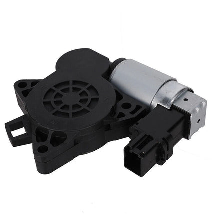 Front Electric Window Regulator Motor For Mazda 3 6 CX-7 CX-9 03-14 Right Side