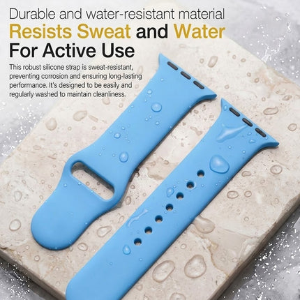 For Apple Watch Band Strap Series 11 10 SE 42mm 46mm Ultra 49mm iWatch