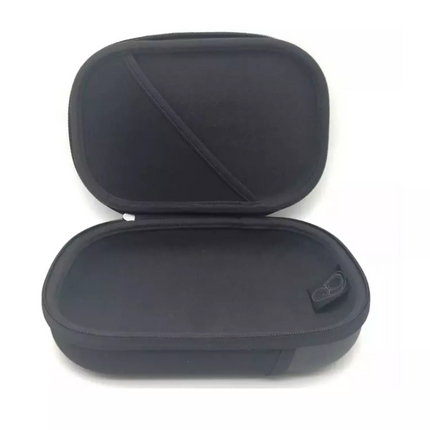 Carry Hard Case Bag For Bose Quiet Comfort 35II QC 35/25/45 Headphones