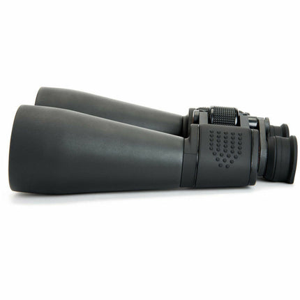 25x70 Binoculars 71008 Porro Prism W/ Tripod adapter Gift