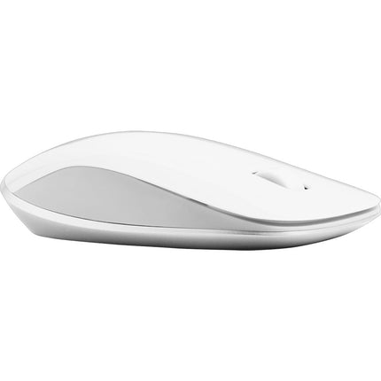 410 Slim WHT Bluetooth Mouse A/P