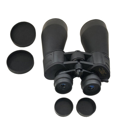 20-180x100 Binoculars Telescope Super Zoom Great Gift Bird Watching