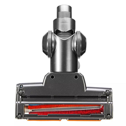 Motorized Motor Floor Head Brush Replacement For Dyson V6 DC45 Vacuum Cleaner