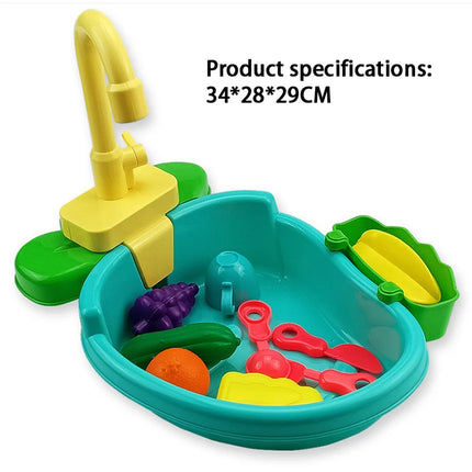 Bird Bath for Cage Parrot Shower Bathtub with Faucet Automatic Bird Bath Shower