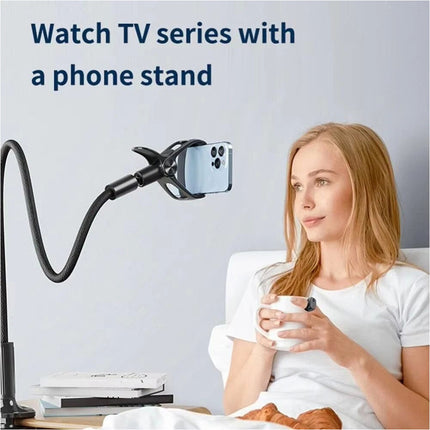 Ring Remote Control for iPhone for Android for iPad for Kindle Controller Black
