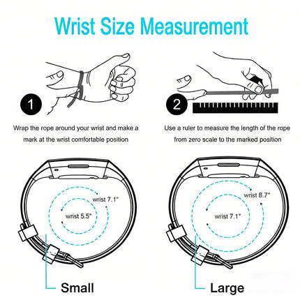 Fitbit Charge 3 4 Watch Soft Silicone Sports Replacement Band Wrist Strap Teal