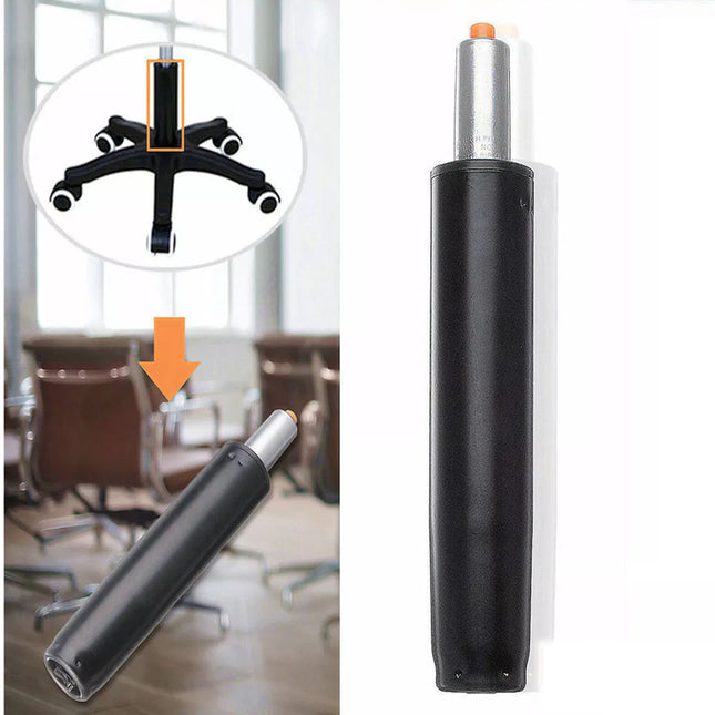 Heavy Duty Office Chair Gas Lift Cylinder Replacement Model HC200