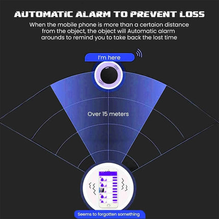 2X Mini GPS Tracker  Magnetic Real Time Car Vehicle Tracking Locator Device