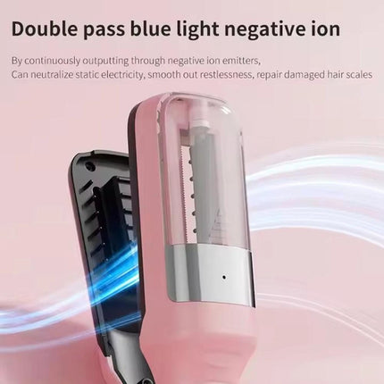 Multi-function Hair Split Ends Trimmers Split End Remover Damaged Hair Repair