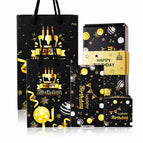 Stye B-20Pcs/set