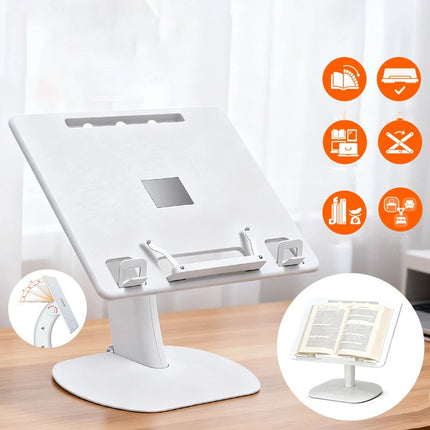 Laptop For Genion Everywhere Lap Desk Foldable Rack Sofa Bed Computer Table Tray