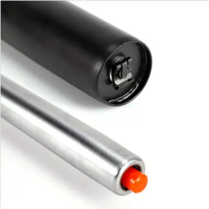 Heavy Duty Office Chair Gas Lift Cylinder Replacement Model HC200