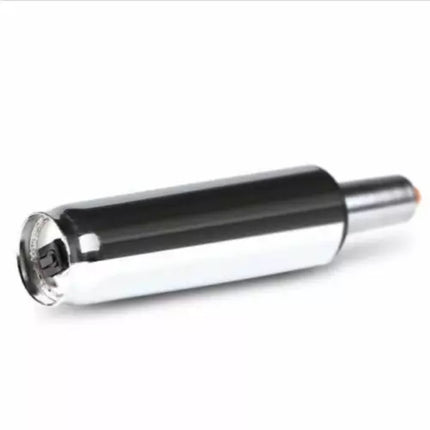 Heavy Duty Office Chair Gas Lift Cylinder Replacement Model HC200