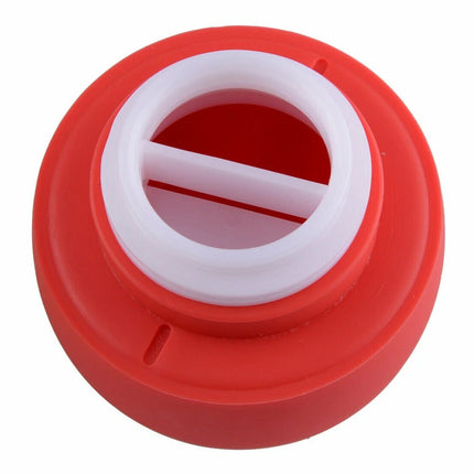 Sexy Women Lip Beauty Tool Enhancer Lips Plumper Ladies Apple Enlarger Pumps