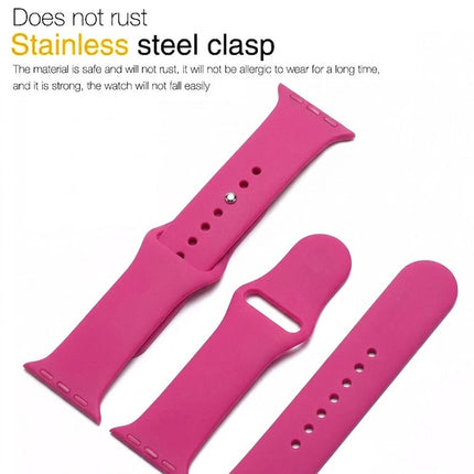 For Apple Watch Band Strap Series 11 10 SE 42mm 46mm Ultra 49mm iWatch