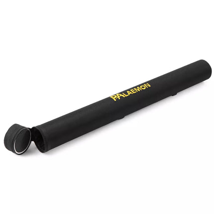 73cm Fishing Rod Tube Case Fishing Rod Pole Storage Carrier Fishing Rod Protecto