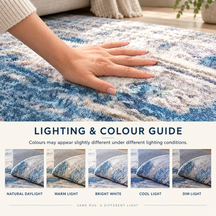 120x180cm Area Rugs Carpet Rug Mats Soft Floor Rugs for Living Room Bedroom Kitchen Indoor