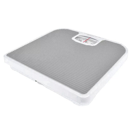 Mechanical Bathroom Scale Machine Weighing Scales Weight Display 130kg