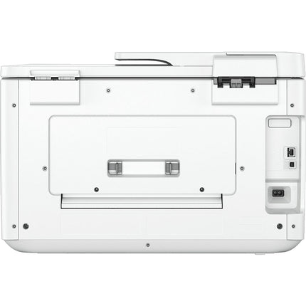 Pro 9730e Wide Format All-in-One Printer Instant Ink Enabled