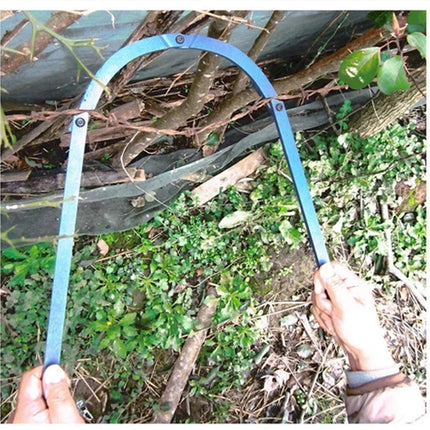 Fence Repair Fixer Heavy Duty Chain Strainer Farm Fence Stretcher Wire Fixer