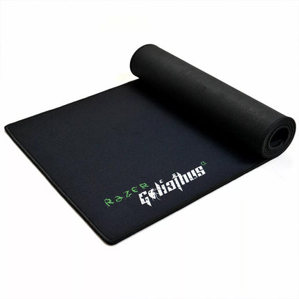 Gaming Mouse Pad Mats For Razer Goliathus Gamer Control Extended 700*300*3MM