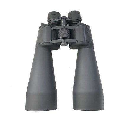 20-180x100 Binoculars Telescope Super Zoom Great Gift Bird Watching