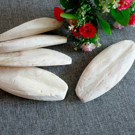 30 Cuttlebone Cuttlefish Sepia Bone Cuttle Fish Bird Food Calcium Pickstone
