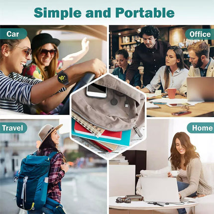 For Samsung Galaxy Ultra Watch  Wireless Charger Charging Cable Wall USB