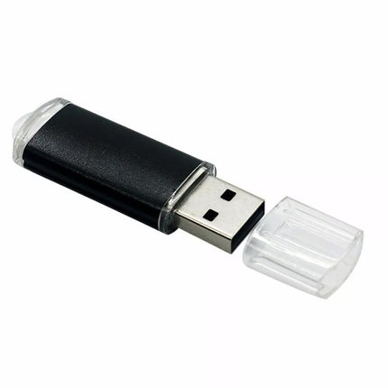 10 Pack Usb Flash Drive U Disk Thumb Pen Drive Memory Stick 16GB