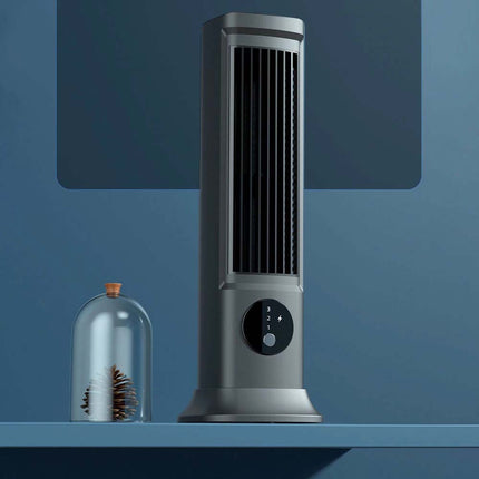 Coldeez Cooling Ace 3.0, Vianys Cooling Ace Portable Air Conditioner Cool Fan