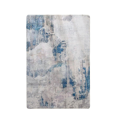 200x300cm Area Rugs Carpet Rug Mats Soft Floor Rugs for Living Room Bedroom Kitchen Indoor
