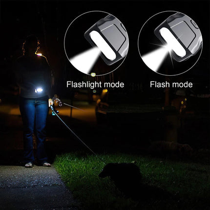 Ultrasonic Anti Bark Control Stop Barking Away Repeller Devices Pet Dog Training