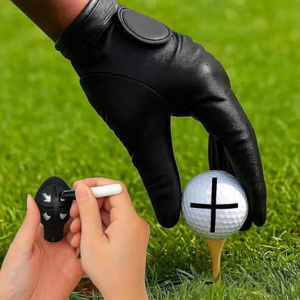 Golf Advent Calendar 2026 24 Days Christmas Countdown Calendar with Golf Balls