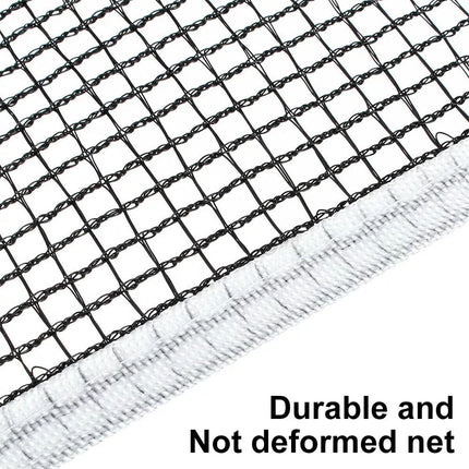 Portable Table Tennis Bats Retractable Net 2 Bat + 3 Balls Sports Training Sport