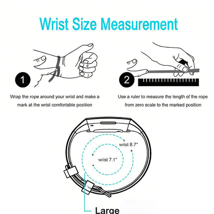 Fitbit Charge 3 4 Watch Soft Silicone Sports Replacement Band Wrist Strap Rock Grey