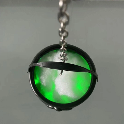 Halloween Decorations Witches Cauldron Outdoor Large Halloween Decor on Trip