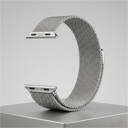 Apple Watch Band Series 11 10 9 42mm 46mm SE 3 SE 2 40mm 44mm iWatch Strap
